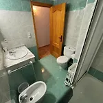 Torre Almadrava Primera Linea Serviden Διαμέρισμα