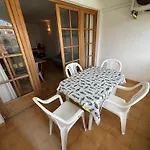 Διαμέρισμα Torre Almadrava Primera Linea Serviden *